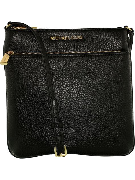 crossbody women michael kors|Michael Kors Crossbody for women.